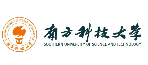 尊时凯龙·(中国区)人生就是搏